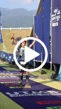 BIB:  <button type="button" onclick="openModal(27393002)" class="btn btn-primary btn-sm float-right" data-toggle="modal" data-target=".modal-high-quality">
                <i class="fa fa-download"></i> Download
                </button>